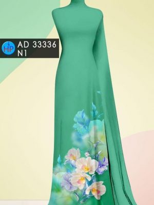 1692593345 vai ao dai mau moi vua ra (7)